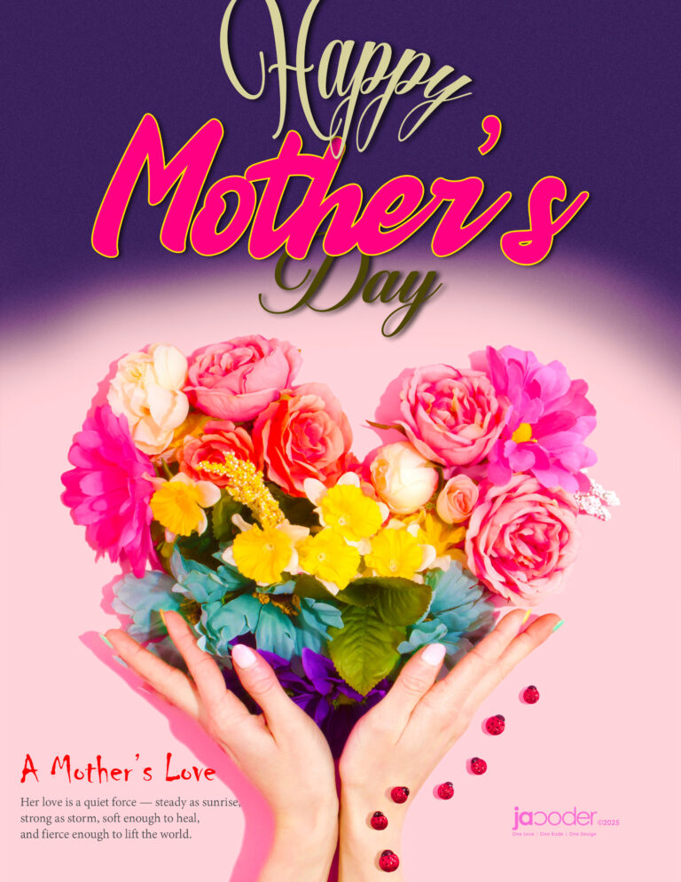 mothers_day