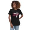 womens-relaxed-t-shirt-black-front-68337228af1ce.jpg Saved Women’s Relaxed Fit Christian T-Shirt – Rugged Cross Faith Design