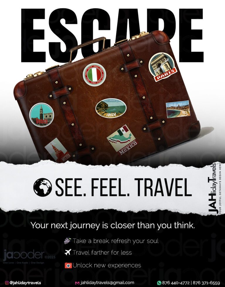 09_25_vintage_suitcase_escape_jahlidaytravels_cp
