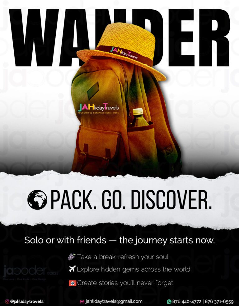 bagpack_wander_b&white_jahlidaytravels_cp