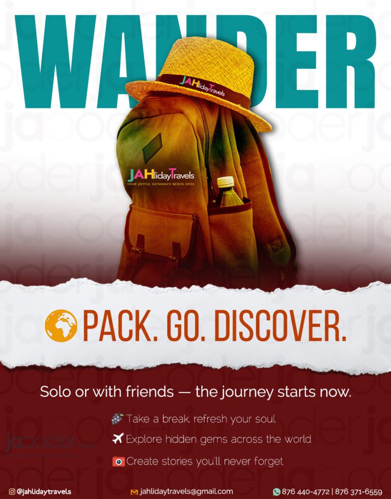 bagpack_wander_colored_jahlidaytravels_cp