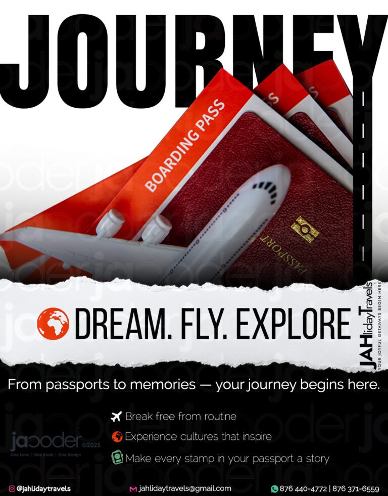 boarding_pass_journey_jahlidaytravels_cp