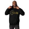 cotton-heritage-m2580-i-unisex-premium-pullover-hoodie-black-front-68f5a1286f2ee.jpg God Is The Key In This Life – Christian Faith Hoodie