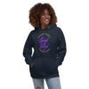God Is Good Faith Hoodie – Christian Streetwear Comfort Fit