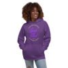 God Is Good Faith Hoodie – Christian Streetwear Comfort Fit