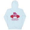 cotton-heritage-m2580-i-unisex-premium-pullover-hoodie-sky-blue-back-68eeb094bd726.jpg Discipline Over Motivation Hoodie | Hebrews 12:11 | Faith & Fitness Streetwear