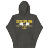 cotton-heritage-m2580-i-unisex-premium-pullover-hoodie-vintage-black-front-68eee6b73cf49.jpg Discipline Over Motivation Hoodie | Hebrews 12:11 | Faith & Fitness Streetwear