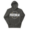 cotton-heritage-m2580-i-unisex-premium-pullover-hoodie-vintage-black-front-68eef1fdeeff9.jpg Good Good Father Hoodie | James 1:17 Scripture Design | Faith & Culture Collection