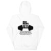 cotton-heritage-m2580-i-unisex-premium-pullover-hoodie-white-back-68eed8b2ef36c.jpg Discipline Over Motivation Hoodie | Hebrews 12:11 | Faith & Fitness Streetwear