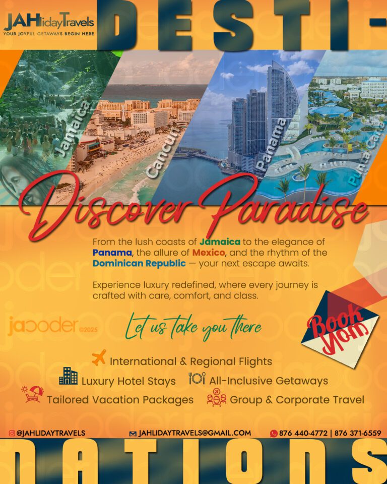 desti_nations_colored_cp