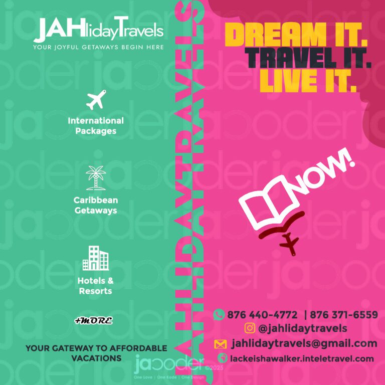 jahlidattravels_symetric_cp