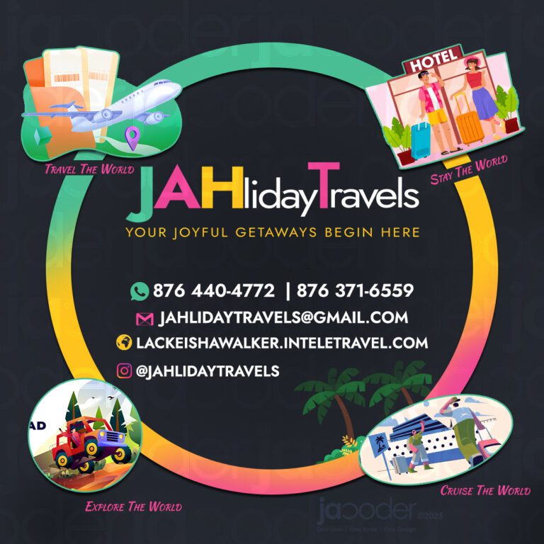 jahlidattravels_travel_card_cp