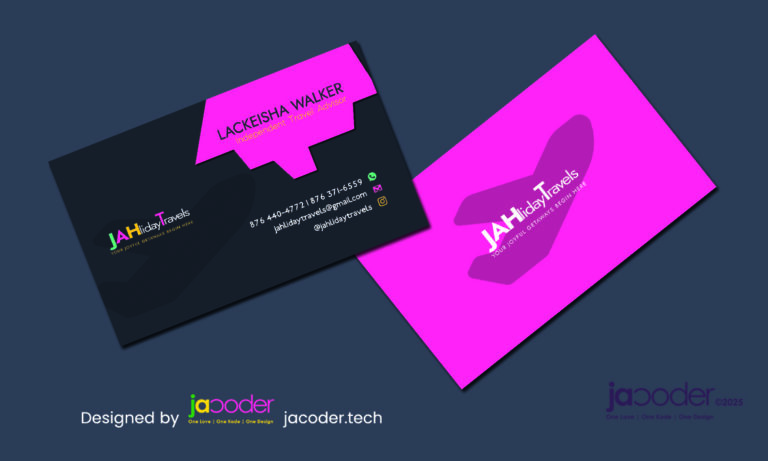 jahlidaytravels_business_card_crads_layout