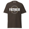Good Good Father – James 1:17 | Divine Circle of Grace Faithwear