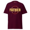 Good Good Father – James 1:17 | Divine Circle of Grace Faithwear