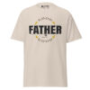 Good Good Father – James 1:17 | Divine Circle of Grace Faithwear