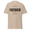 Good Good Father – James 1:17 | Divine Circle of Grace Faithwear