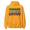 unisex-heavy-blend-hoodie-gold-front-68ef08398c1a5.jpg BIGBIG – Jamaica A Big Big Brand Hoodie | Jamaican Streetwear & Island Pride Fashion