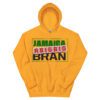 unisex-heavy-blend-hoodie-gold-front-68ef08398dba9.jpg BIGBIG – Jamaica A Big Big Brand Hoodie | Jamaican Streetwear & Island Pride Fashion