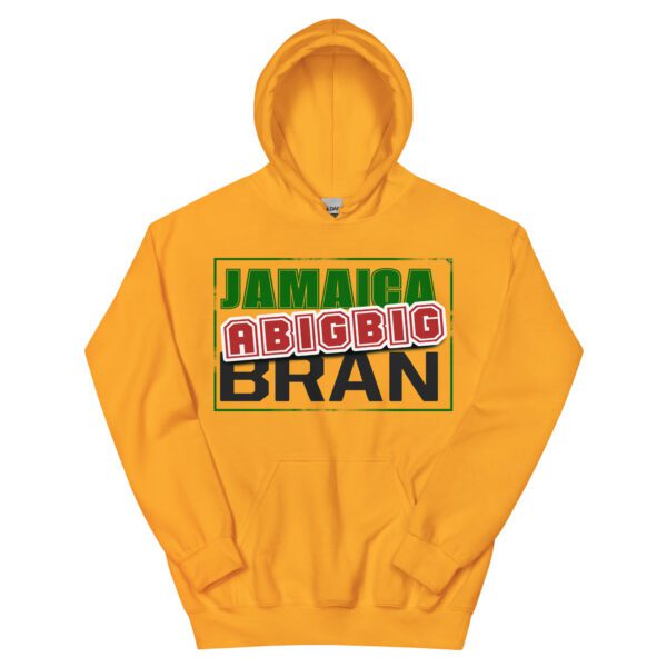unisex-heavy-blend-hoodie-gold-front-68ef08398dba9.jpg BIGBIG – Jamaica A Big Big Brand Hoodie | Jamaican Streetwear & Island Pride Fashion