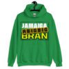 unisex-heavy-blend-hoodie-irish-green-front-68ef014254f93.jpg BIGBIG – Jamaica A Big Big Brand Hoodie | Jamaican Streetwear & Island Pride Fashion