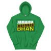 unisex-heavy-blend-hoodie-irish-green-front-68ef014255f44.jpg BIGBIG – Jamaica A Big Big Brand Hoodie | Jamaican Streetwear & Island Pride Fashion